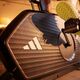 Rower treningowy C-24c Adidas - 32 poziomy regulacji oporu