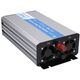 Extralink Opim-1500W | Przetwornica Napięcia | Samochodowa 12V, 1500W Modyfikowany Sinus
