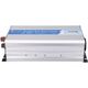 Extralink Opim-1500W | Przetwornica Napięcia | Samochodowa 12V, 1500W Modyfikowany Sinus