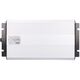 Extralink Opim-1500W | Przetwornica Napięcia | Samochodowa 12V, 1500W Modyfikowany Sinus