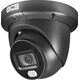 Kamera IP BCS LINE BCS-L-EIP26FCR3L3-Ai1-G