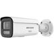 Kamera IP Hikvision DS-2CD2667G3T-LIZSY 2.8-12mm PL