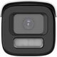 Kamera IP Hikvision DS-2CD2667G3T-LIZSY 2.8-12mm PL