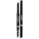 CHANEL ΣΤΥΛΟ SOURCILS ΑΔΙΑΒΡΟΧΟ 804 - BLOND DORÉ