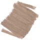 CHANEL ΣΤΥΛΟ SOURCILS ΑΔΙΑΒΡΟΧΟ 804 - BLOND DORÉ