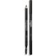 ΜΟΛΥΒΙ ΦΡΥΔΙΩΝ CHANEL CRAYON SOURCILS SCULPTING 60 NOIR CENDRÉ
