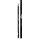 ΜΟΛΥΒΙ ΦΡΥΔΙΩΝ CHANEL CRAYON SOURCILS SCULPTING 40 BRUN CENDRÉ