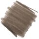ΜΟΛΥΒΙ ΦΡΥΔΙΩΝ CHANEL CRAYON SOURCILS SCULPTING 40 BRUN CENDRÉ