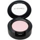 MAC EYESHADOW YOGURT MATTE 1,5g