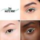 DIOR DIORSHOW 24H STYLO WATERPROOF EYELINER MATTE MINT 0,3g