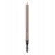 MAC VELUXE BROW LINER OMEGA 1,19G