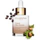 CLARINS ΧΡΩΜΑΤΙΣΤΟΣ ΟΡΟΣ ΛΑΔΙΟΥ 06 30ML