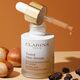 CLARINS ΧΡΩΜΑΤΙΣΤΟΣ ΟΡΟΣ ΛΑΔΙΟΥ 06 30ML