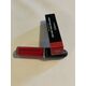 MAC RETRO MATTE LIQUID LIPCOLOUR RUBY PHEW! 5ML