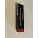 MAC RETRO MATTE LIQUID LIPCOLOUR RUBY PHEW! 5ML