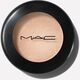 MAC ΣΚΙΕΣ ΜΑΤΙΩΝ RICEPAPER FROST