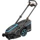 Gardena PowerMax Duo 46/36V P4A 14646-55