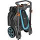 Gardena PowerMax Duo 46/36V P4A 14646-55