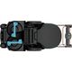Gardena PowerMax Duo 46/36V P4A 14646-55