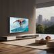CHiQ U43QM9G TV 43", UHD QLED  Google TV
