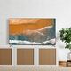 CHiQ U43QM9G TV 43", UHD QLED  Google TV