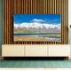 CHiQ M65QN9V TV 65", UHD MiniLED  Google TV DLG 120 Hz