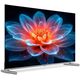 CHiQ M65QN9V TV 65", UHD MiniLED  Google TV DLG 120 Hz