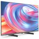 Τηλεόραση CHiQ L32FM9E 32", FHD, LED, μεταλλική χωρίς πλαίσιο, Smart, Google TV, HDR, Chromecast