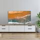 Τηλεόραση CHiQ L32QM9G 32", FHD, QLED, μεταλλική χωρίς πλαίσιο, έξυπνη, Google TV, Dolby Audio, HDR, Chromecast
