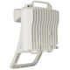 Cambium Cnwave V3000 Client Node Radio | Cpe | 60Ghz, 1X Rj45 10Gb/S  Poe In, 1X Rj45 1000Mb/S Poe Out, 1X Sfp+