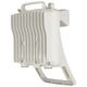 Cambium Cnwave V3000 Client Node Radio | Cpe | 60Ghz, 1X Rj45 10Gb/S  Poe In, 1X Rj45 1000Mb/S Poe Out, 1X Sfp+