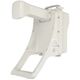 Cambium Cnwave V3000 Client Node Radio | Cpe | 60Ghz, 1X Rj45 10Gb/S  Poe In, 1X Rj45 1000Mb/S Poe Out, 1X Sfp+