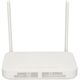 Huawei Eg8145X6 | Ont | Wifi6, 1X Gpon, 4X Rj45 1000Mb/S, 1X Rj11, 2X Usb