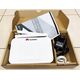 Huawei Eg8145X6 | Ont | Wifi6, 1X Gpon, 4X Rj45 1000Mb/S, 1X Rj11, 2X Usb