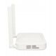 Huawei Eg8145X6 | Ont | Wifi6, 1X Gpon, 4X Rj45 1000Mb/S, 1X Rj11, 2X Usb