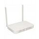 Huawei Eg8145X6 | Ont | Wifi6, 1X Gpon, 4X Rj45 1000Mb/S, 1X Rj11, 2X Usb