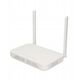 Huawei Eg8145X6 | Ont | Wifi6, 1X Gpon, 4X Rj45 1000Mb/S, 1X Rj11, 2X Usb