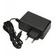 Huawei Eg8145X6 | Ont | Wifi6, 1X Gpon, 4X Rj45 1000Mb/S, 1X Rj11, 2X Usb