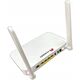 Huawei Eg8145X6 | Ont | Wifi6, 1X Gpon, 4X Rj45 1000Mb/S, 1X Rj11, 2X Usb