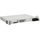 Huawei Etp48100-B1-100A | Zasilacz | 100-240V Do 48V-53V Dc, Do 100A Z Pmu11A