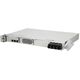 Huawei Etp48100-B1-100A | Zasilacz | 100-240V Do 48V-53V Dc, Do 100A Z Pmu11A