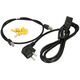 Huawei Etp48100-B1-100A | Zasilacz | 100-240V Do 48V-53V Dc, Do 100A Z Pmu11A