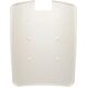 Cambium Cnwave V3000 4-Pack | Antena Wifi | 60Ghz, 44,5 Dbi