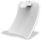 Cambium Cnwave V3000 4-Pack | Antena Wifi | 60Ghz, 44,5 Dbi