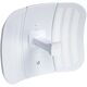 Ασύρματη Γέφυρα Wi-Fi LiteBeam-M5-23dBi 5 GHz Ubiquiti