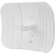 Ασύρματη Γέφυρα Wi-Fi LiteBeam-M5-23dBi 5 GHz Ubiquiti