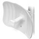 Ασύρματη Γέφυρα Wi-Fi LiteBeam-M5-23dBi 5 GHz Ubiquiti