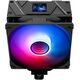 Assassin Spirit 120 Vision Argb Black