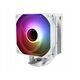 Assassin Spirit 120 Vision Argb White