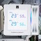 Peerless Assassin 120 Digital White Argb